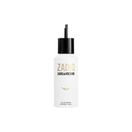 ZADIG & VOLTAIRE Zadig Eau De Parfum