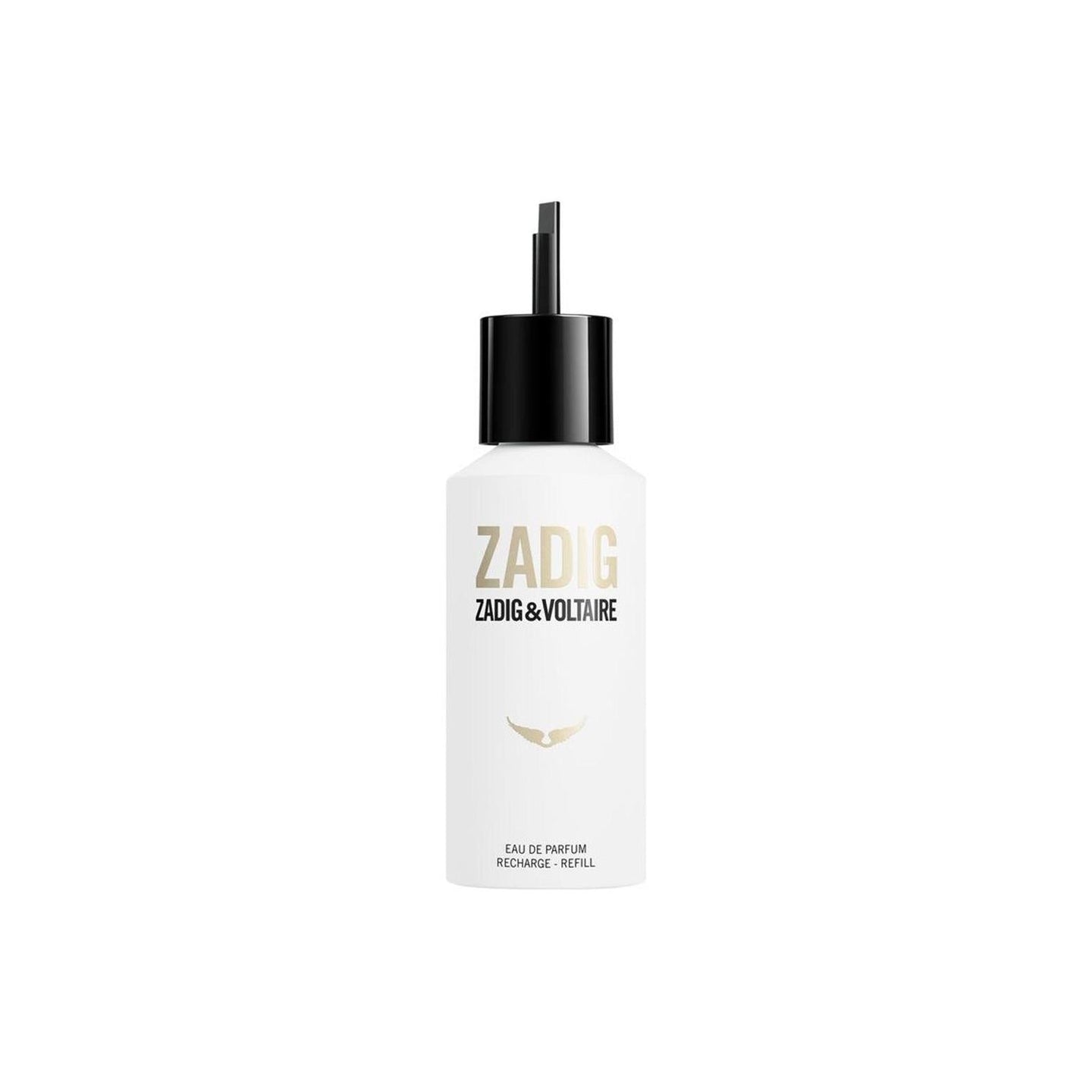 ZADIG&VOLTAIRE ZADIG EAU DE PARFUM