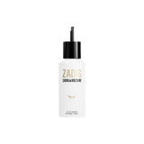 ZADIG&VOLTAIRE ZADIG EAU DE PARFUM