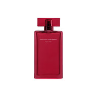 NARCISO RODRIGUEZ For Her Eau De Parfum Intense