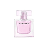 NARCISO RODRIGUEZ Narciso Radiante Edp