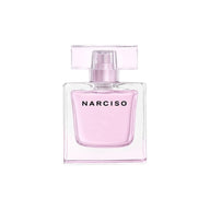 NARCISO RODRIGUEZ Narciso Radiante Edp