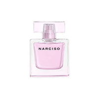 NARCISO RODRIGUEZ Narciso Radiante Edp