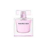 NARCISO RODRIGUEZ Narciso Radiante Edp