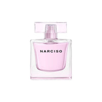 NARCISO RODRIGUEZ Narciso Radiante Edp
