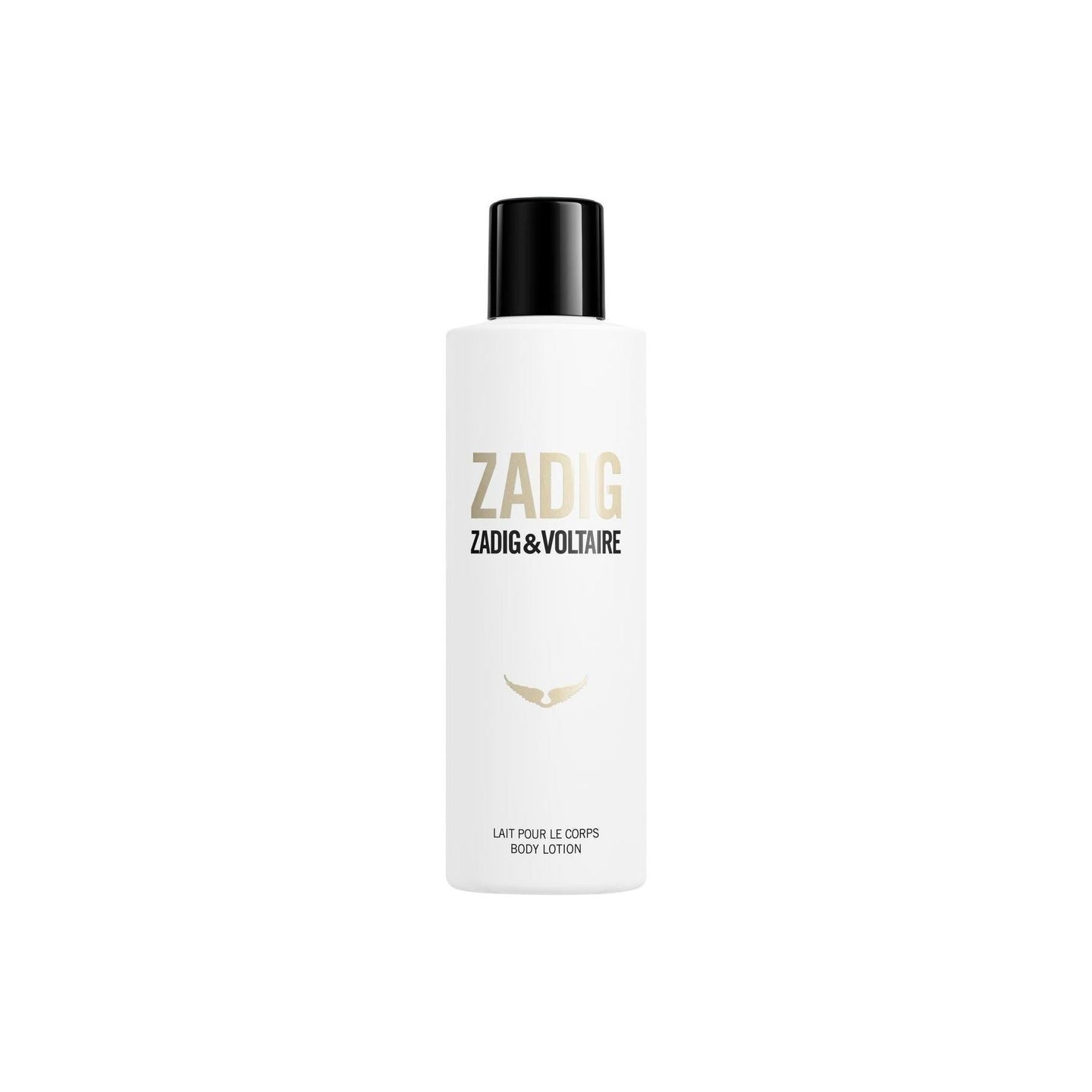ZADIG&VOLTAIRE ZADIG LOZIONE CORPO DONNA