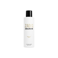 ZADIG&VOLTAIRE ZADIG LOZIONE CORPO DONNA