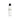 ZADIG&VOLTAIRE ZADIG LOZIONE CORPO DONNA