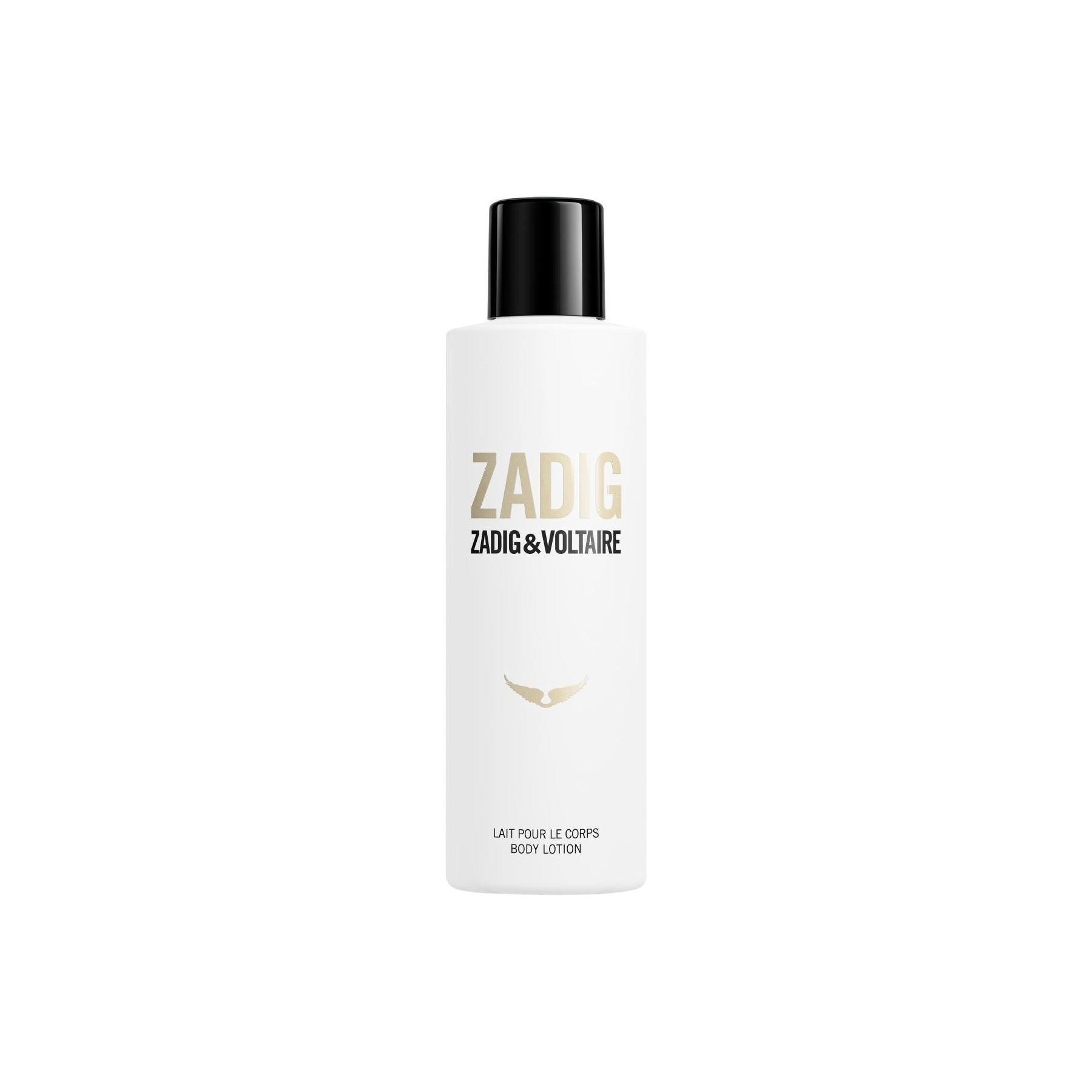 ZADIG&VOLTAIRE ZADIG LOZIONE CORPO DONNA