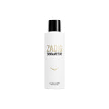 ZADIG & VOLTAIRE Zadig Lozione Corpo Donna