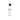 ZADIG&VOLTAIRE ZADIG GEL DOCCIA