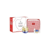 SHISEIDO Vital Perfection Lifting & Firming Cofanetto
