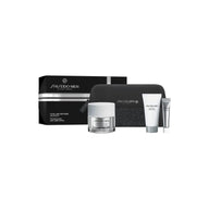 SHISEIDO Men Total Age-defense Program Box Set
