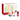 SHISEIDO Vpn U&f Advanced Holiday Kit Cofanetto Regalo