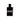 ZADIG&VOLTAIRE THIS IS HIM! EAU DE TOILETTE