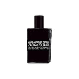 ZADIG & VOLTAIRE This Is Him! Eau De Toilette
