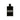 ZADIG&VOLTAIRE THIS IS HIM! ALL OVER SHOWER GEL