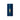 DOLCE & GABBANA K DEODORANTE STICK