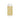 SISLEY BOTANICAL LOTION WITH TROPICAL RESINS