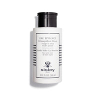 SISLEY EAU EFFICACE