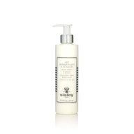 SISLEY BOTANICAL CLEANSING MILK WITH SAGE