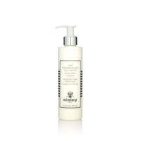 SISLEY BOTANICAL CLEANSING MILK WITH SAGE