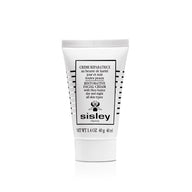 SISLEY CREME REPARATRICE