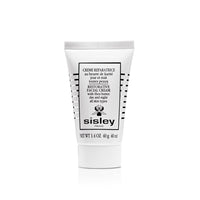 SISLEY CREME REPARATRICE