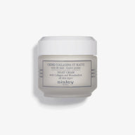 SISLEY CRÈME COLLAGÈNE ET MAUVE