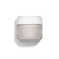 SISLEY CRÈME GOMMANTE POUR LE VISAGE