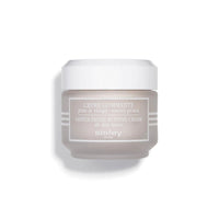 SISLEY CRÈME GOMMANTE POUR LE VISAGE