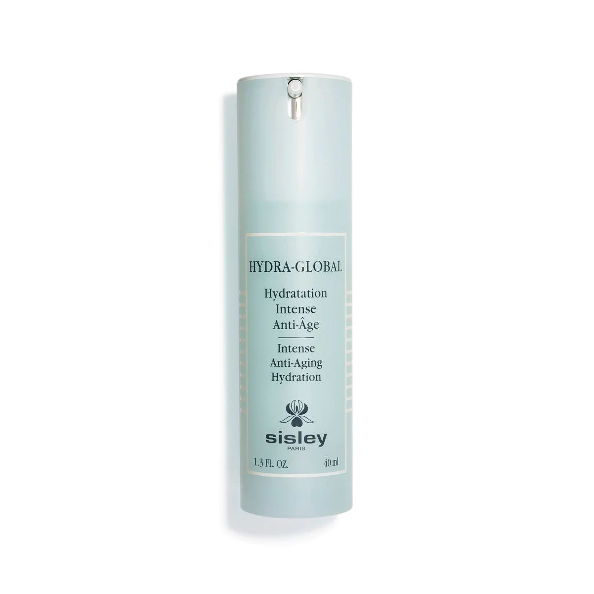 SISLEY HYDRA-GLOBAL HYDRATATION INTENSE ANTI-AGE