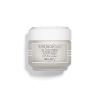 SISLEY CRÈME HYDRATANTE AU CONCOMBRE