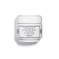 SISLEY CRÈME POUR LE COU FORMULE ENRICHIE