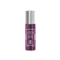 SISLEY Black Rose Concentrate – Trattamento Viso · Sieri