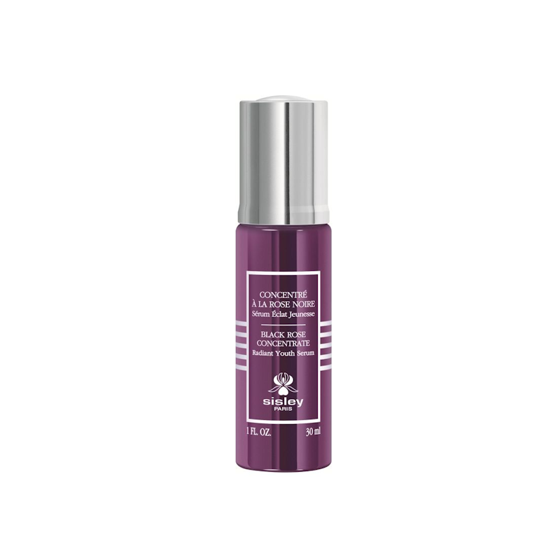 SISLEY Black Rose Concentrate – Trattamento Viso · Sieri
