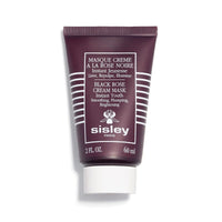 SISLEY MASQUE CRÈME À LA ROSE NOIRE