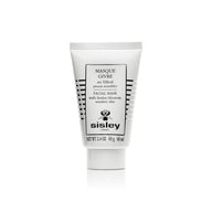 SISLEY MASQUE GIVRE AU TILLEUL