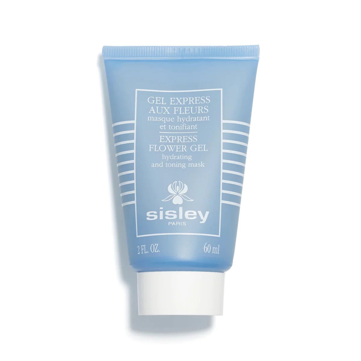 SISLEY GEL EXPRESS AUX FLEURS