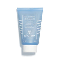 SISLEY GEL EXPRESS AUX FLEURS