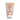 SISLEY MASQUE ECLAT EXPRESS FORMULE INTENSIVE