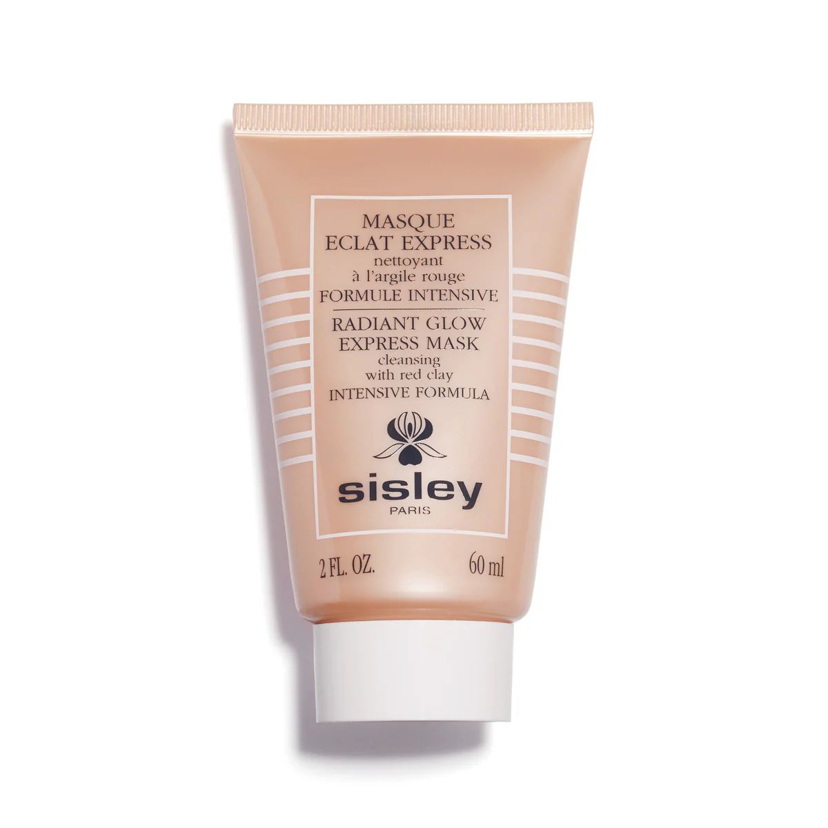 SISLEY MASQUE ECLAT EXPRESS FORMULE INTENSIVE