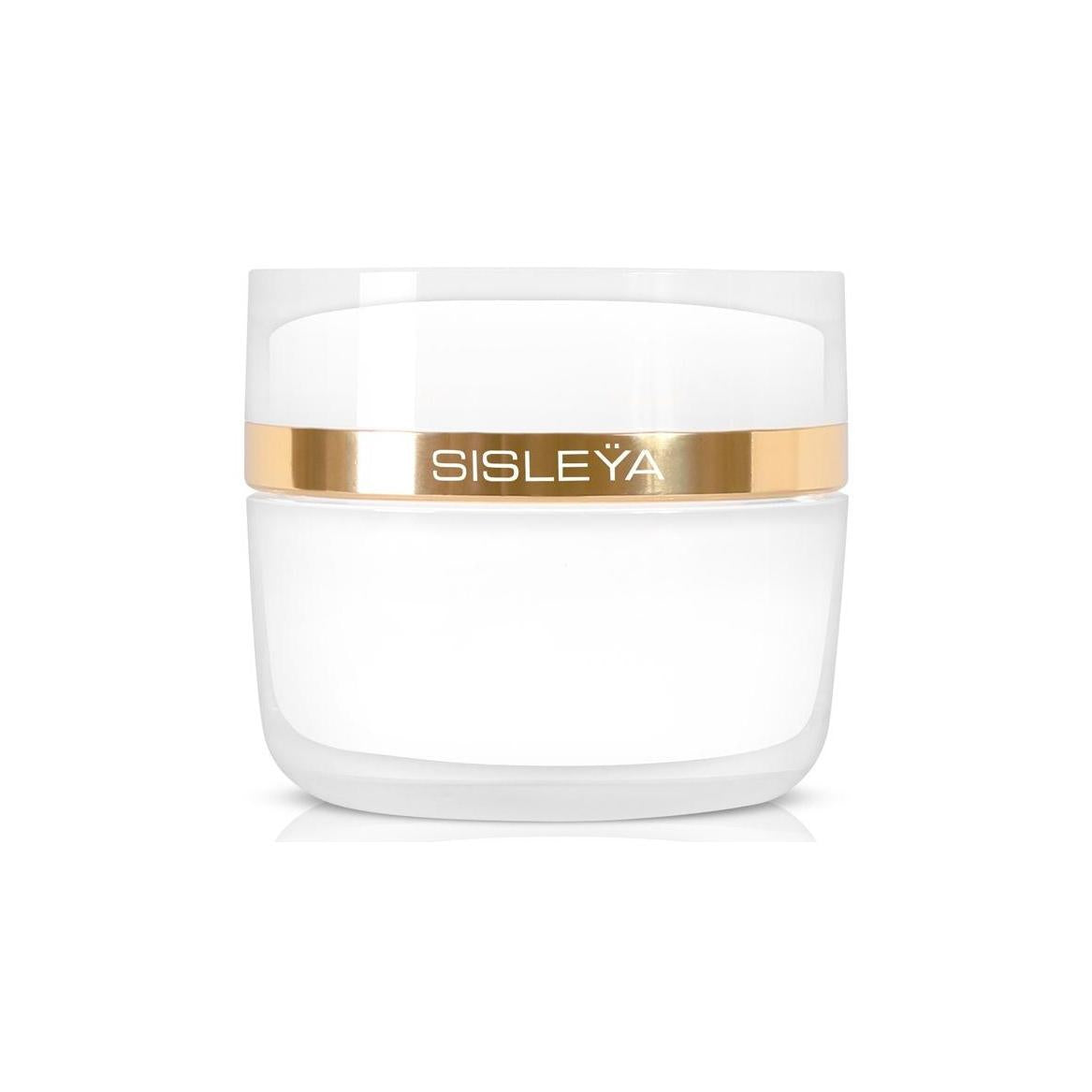 SISLEY SISLEŸA L'INTÉGRAL ANTI-ÂGE