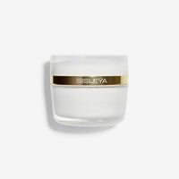 SISLEY SISLEŸA L`INTÉGRAL ANTI-ÂGE FRESH GEL CREAM