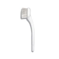 SISLEY BROSSE DOUCE VISAGE ET COU