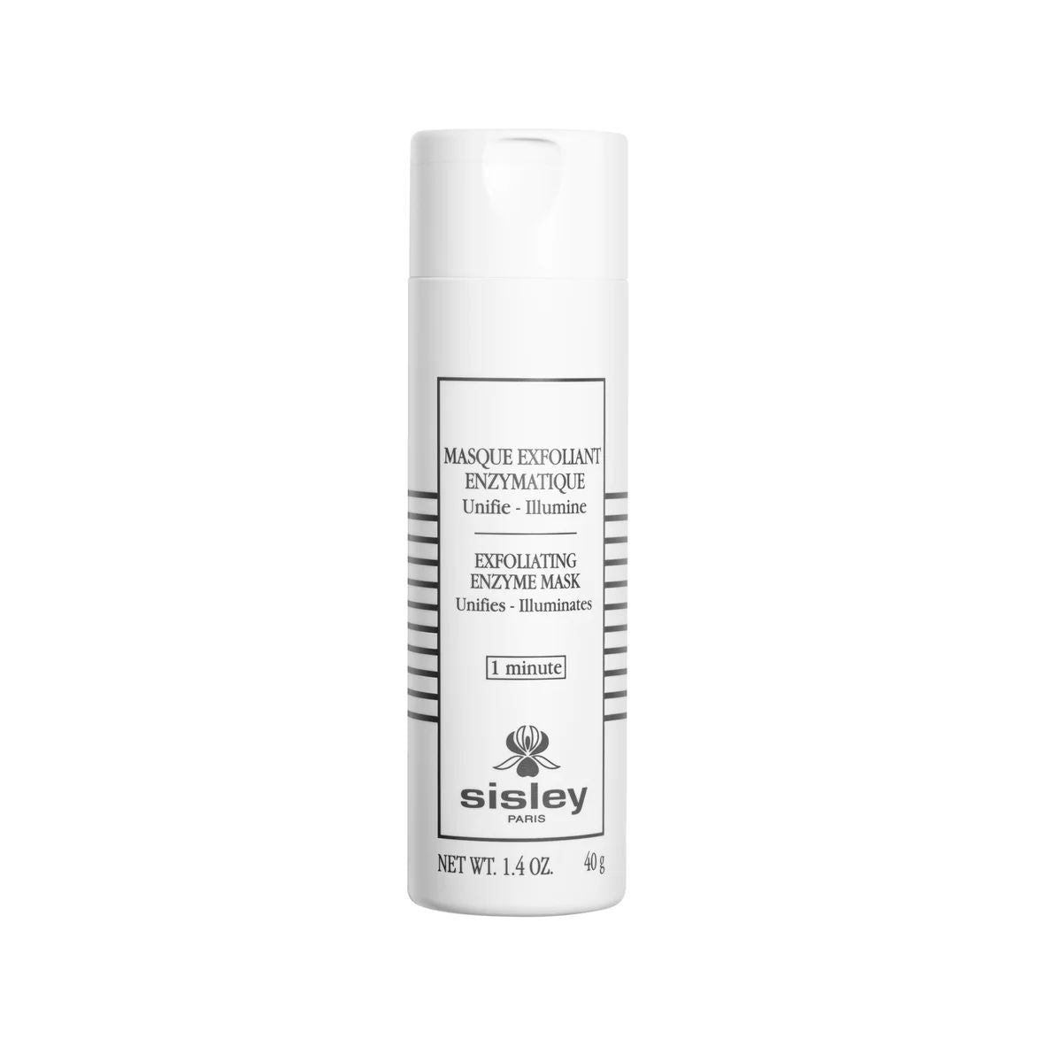 SISLEY MASQUE EXFOLIANT ENZYMATIQUE