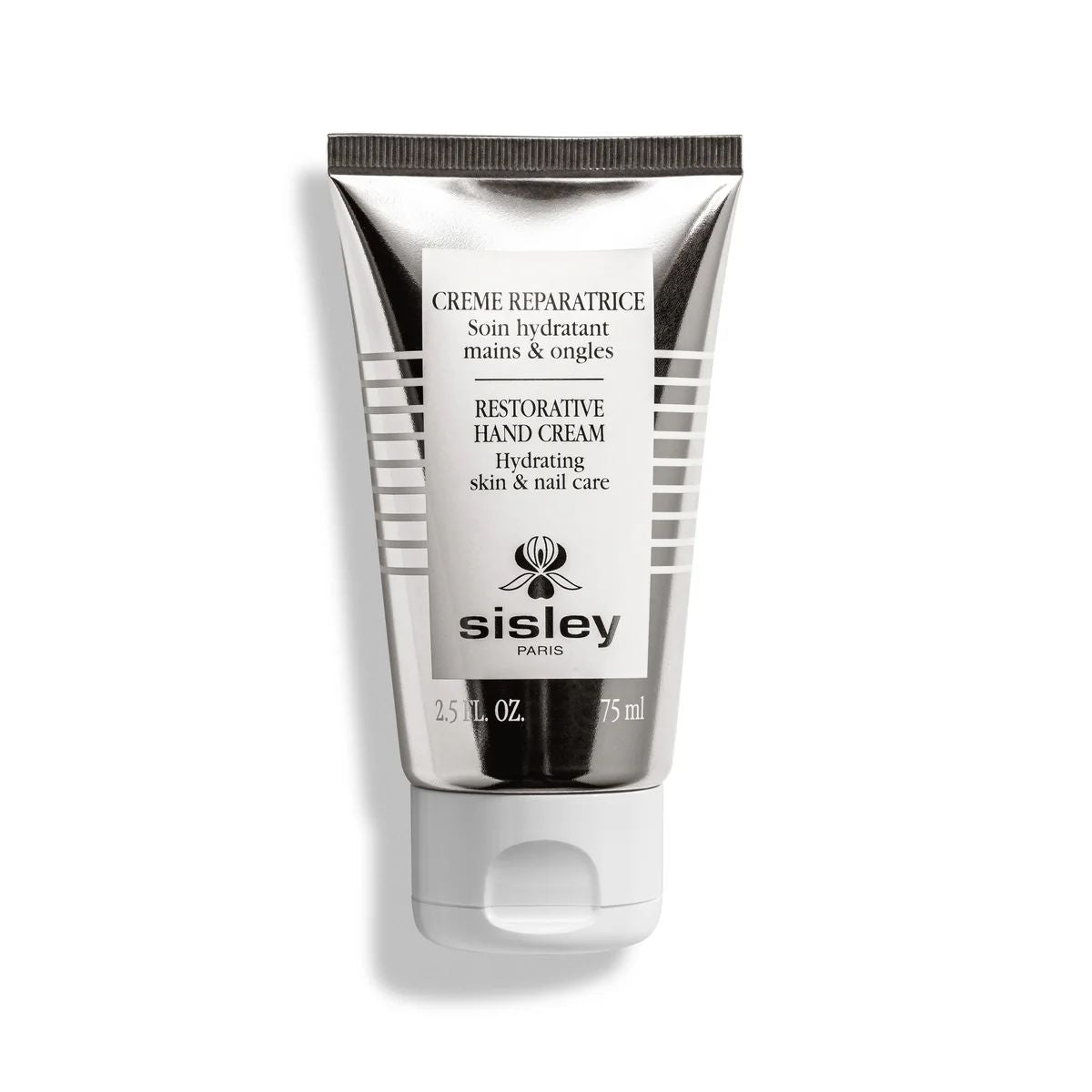 SISLEY CRÈME RÉPARATRICE MAINS & ONGLES