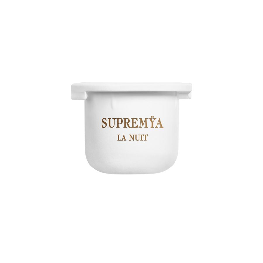 SISLEY SUPREMYA LA NUIT LE GRAND SOIN YEUX ANTI-AGE