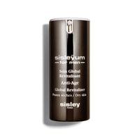 SISLEY FOR MEN PEAUX SÈCHES