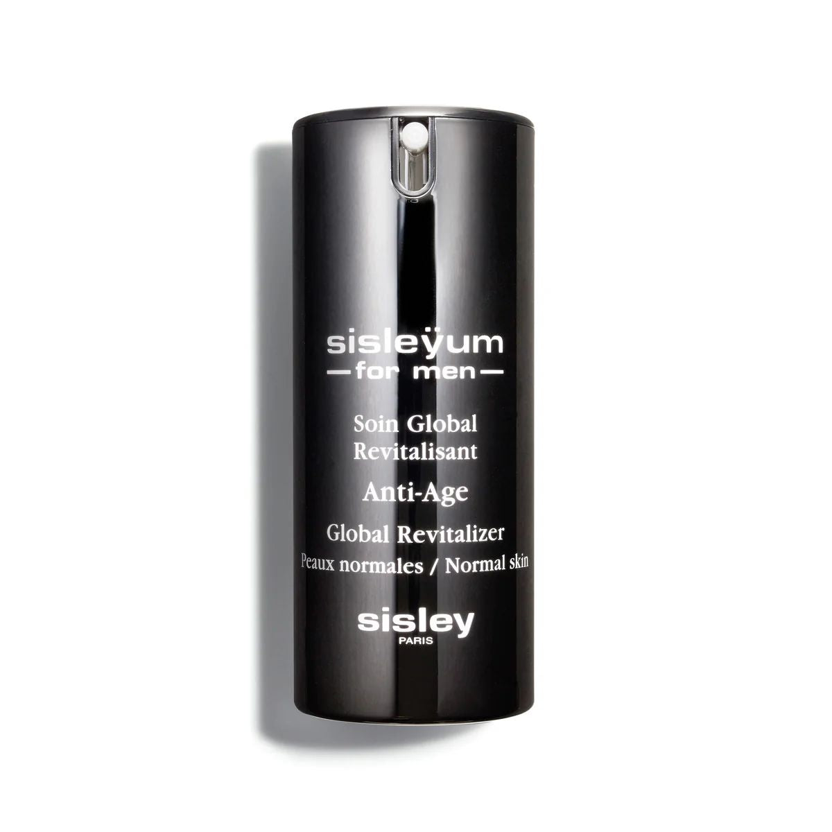 SISLEY FOR MEN PEAUX NORMALES